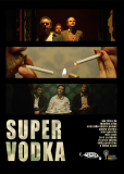 Super Vodka