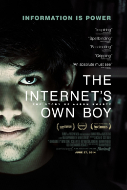 posterpic