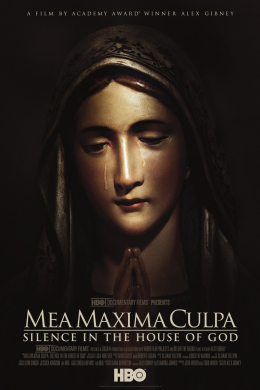 posterpic