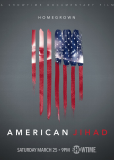 American Jihad