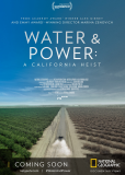 Water & Power: A California Heist