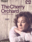 National Theatre Live: The Cherry Orchard