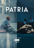 Отчизна (сериал)