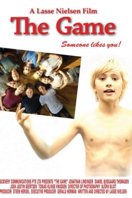 posterpic