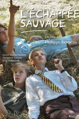 posterpic