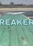 Breakers (сериал)