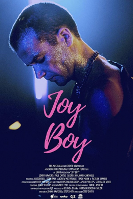 posterpic