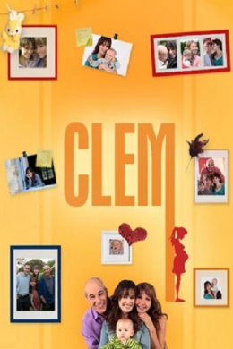 Клем (сериал)