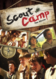 Scout Camp