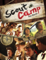 Scout Camp