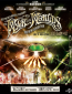 Jeff Waynes Musical Version of the War of the Worlds Alive on Stage! The New Generation