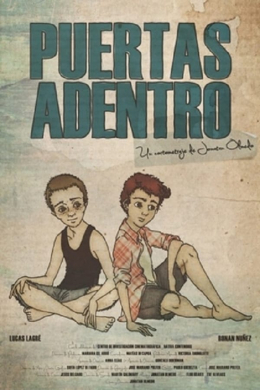 posterpic