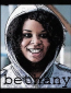 Bethany (сериал)