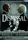 The Dismissal (многосерийный)