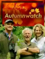 Autumnwatch (сериал)