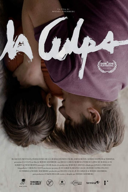 posterpic