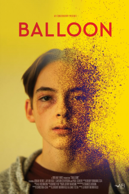 posterpic