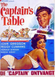 The Captains Table