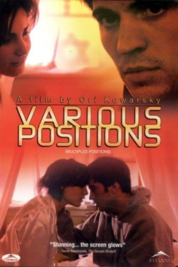 posterpic