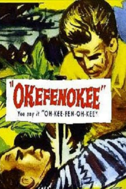Okefenokee