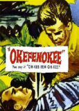 Okefenokee