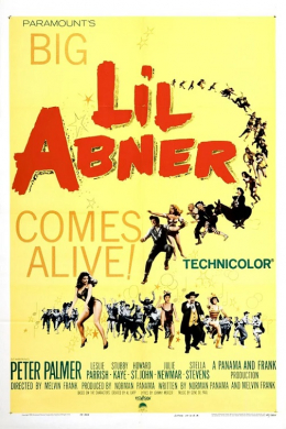 posterpic
