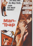 Man-Trap