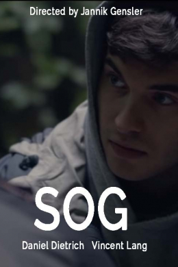 Sog