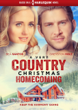 A Very Country Christmas: Homecoming