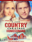 A Very Country Christmas: Homecoming