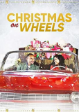 Christmas on Wheels