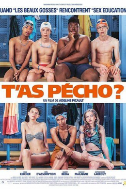 posterpic