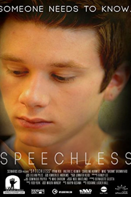 posterpic
