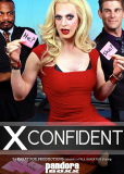 X Confident