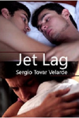 Jet Lag