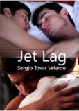 Jet Lag