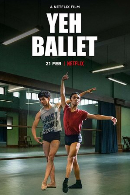 posterpic
