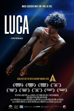 Luca