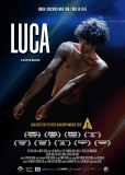 Luca