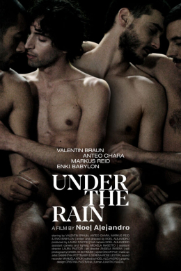 posterpic