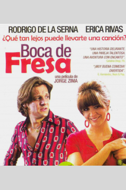 posterpic