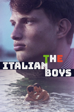posterpic