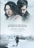 Secrets in the Snow