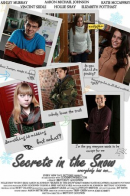 posterpic