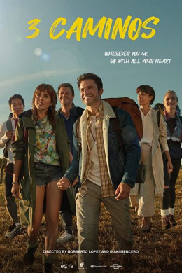 posterpic