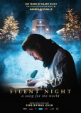 Silent Night - A Song for the World