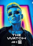 Стража (сериал)