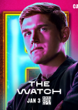 Стража (сериал)