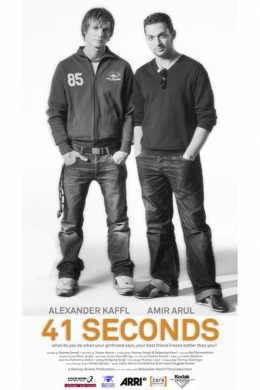 posterpic
