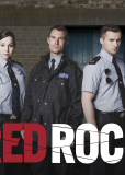 Рэд-Рок (сериал)